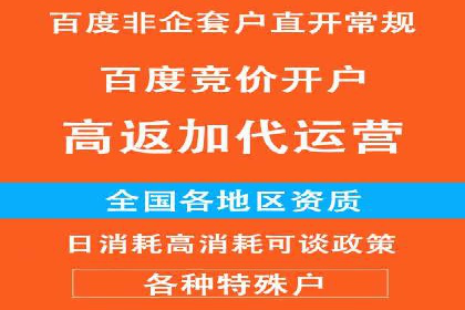 案例解读：竞价托管如何提升广告效果